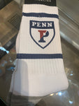 University Of Penn
