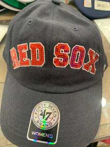 Boston Redsox