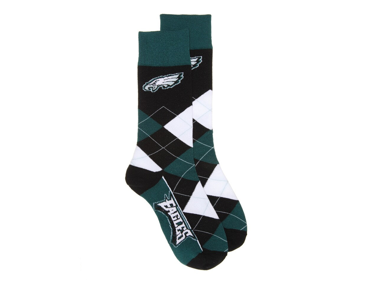Copy of Philadelphia Eagles socks